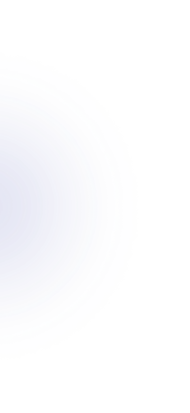 维多利亚老品牌vic(集团)官方网站