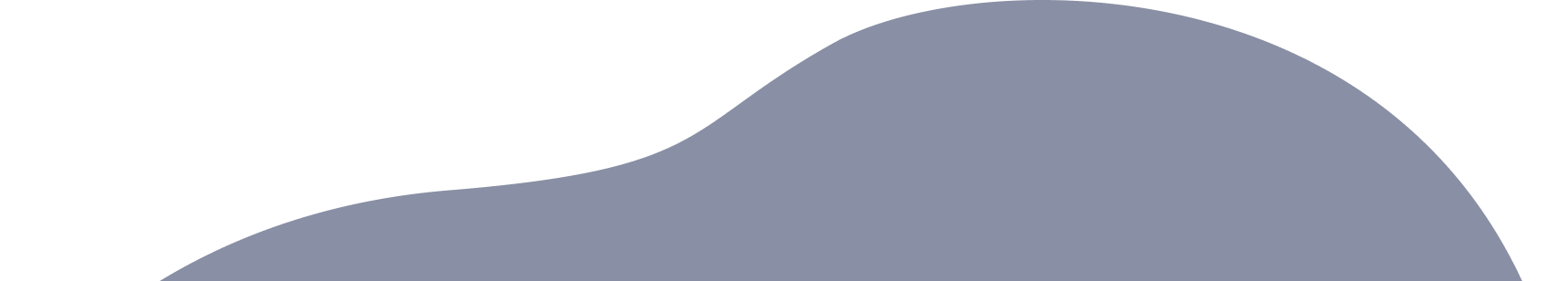 维多利亚老品牌vic(集团)官方网站