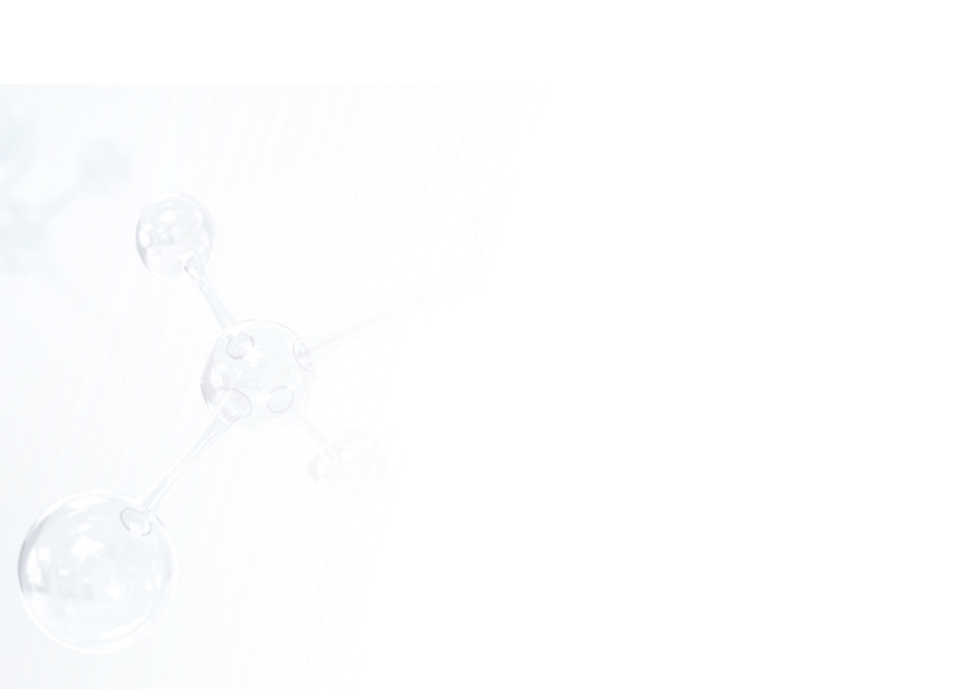 维多利亚老品牌vic(集团)官方网站