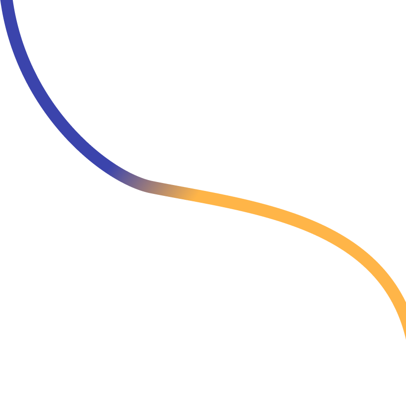 维多利亚老品牌vic(集团)官方网站