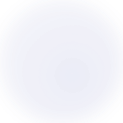 维多利亚老品牌vic(集团)官方网站