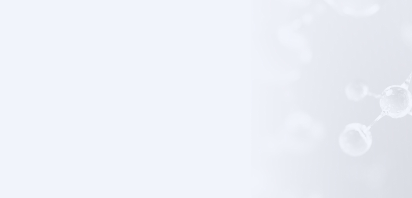 维多利亚老品牌vic(集团)官方网站