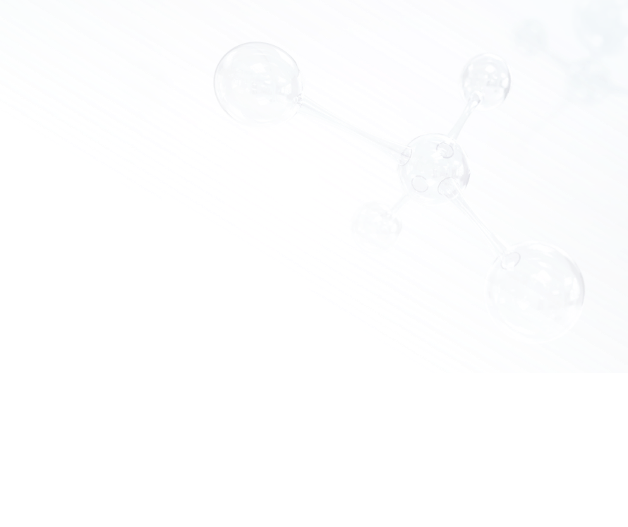 维多利亚老品牌vic(集团)官方网站