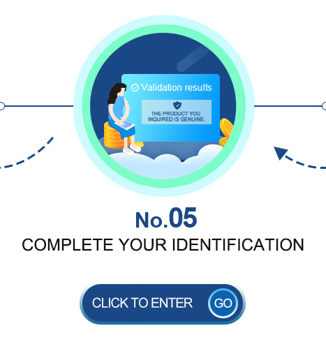 维多利亚老品牌vic(集团)官方网站